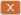Close the Toolbar