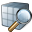 /upload/engagement-analyzer-cube.png