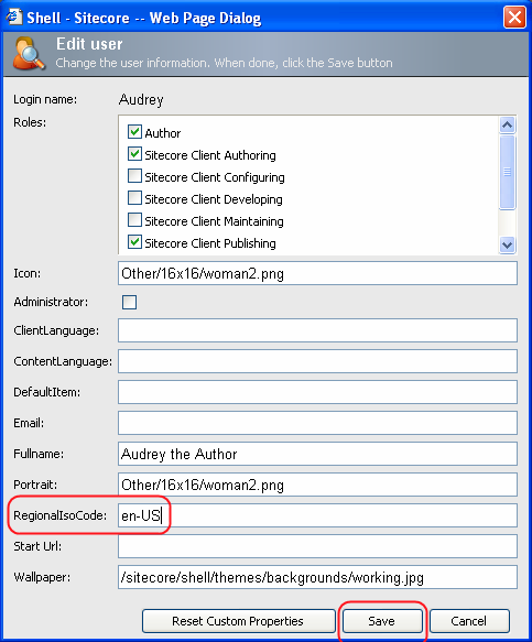 /upload/faq/user administration/regional settings/regional_settings1.png