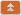 Hide (fold) the Toolbar