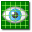 /upload/icons/32x32/media-framework.png