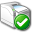 /upload/icons/32x32/printer3_ok.png