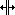 Resize icon