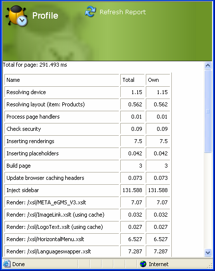 /upload/sdn5/articles 2/administration/sitecore performance/sitecoreperformance_2.png