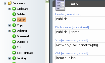 /upload/sdn5/articles 2/security/security-wise publish item command/security_wise5.png