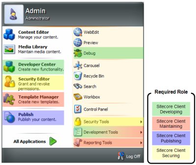 /upload/sdn5/articles 2/security/sitecoremenuroles01small.jpg