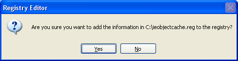 /upload/sdn5/articles 2/troubleshooting/resolving browser crashes/permission_denied1.png