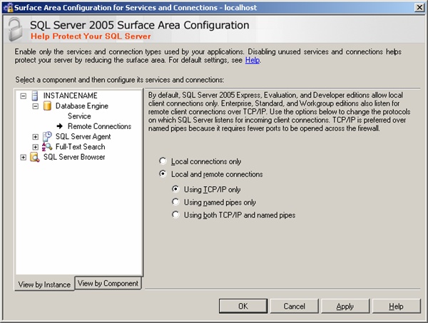 /upload/sdn5/articles 2/troubleshooting/troubleshooting sitecore 5.3/installer_issues12.jpg