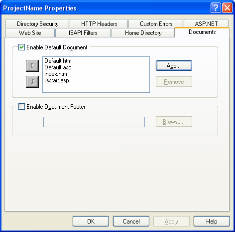 /upload/sdn5/articles 2/troubleshooting/troubleshooting sitecore 5.3/installer_issues2.png