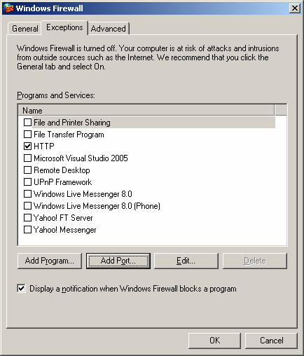 /upload/sdn5/articles 2/troubleshooting/troubleshooting sitecore 5.3/installer_issues7.png