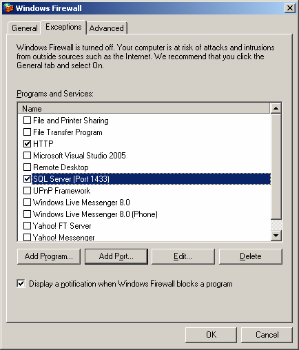 /upload/sdn5/articles 2/troubleshooting/troubleshooting sitecore 5.3/installer_issues9.png