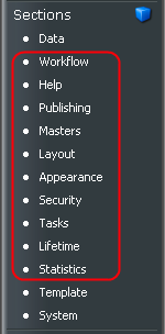 /upload/sdn5/articles/understanding standard template/standardtemplate1.png