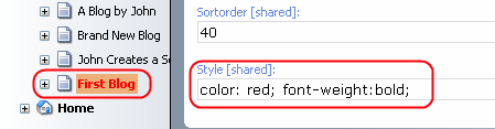 /upload/sdn5/articles/understanding standard template/standardtemplate11.png