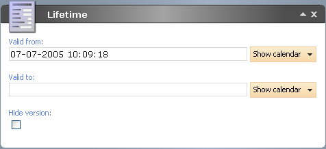 /upload/sdn5/articles/understanding standard template/standardtemplate15.png