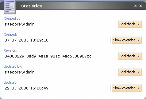 /upload/sdn5/articles/understanding standard template/standardtemplate16.png