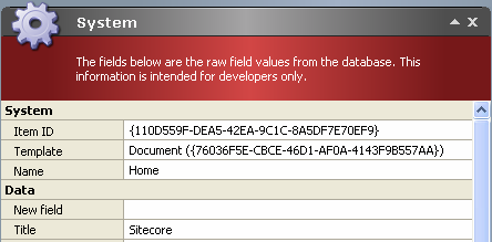 /upload/sdn5/articles/understanding standard template/standardtemplate18.png