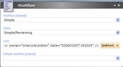 /upload/sdn5/articles/understanding standard template/standardtemplate2.png