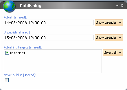 /upload/sdn5/articles/understanding standard template/standardtemplate5.png