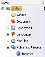 /upload/sdn5/articles/understanding standard template/standardtemplate6.png