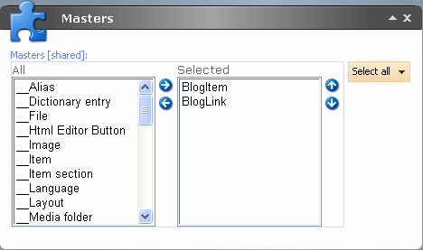 /upload/sdn5/articles/understanding standard template/standardtemplate7.png