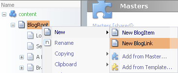 /upload/sdn5/articles/understanding standard template/standardtemplate8.png