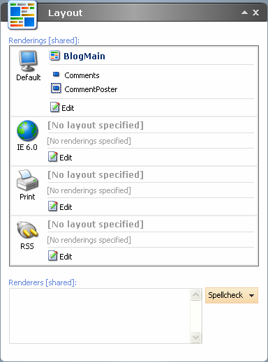 /upload/sdn5/articles/understanding standard template/standardtemplate9.png