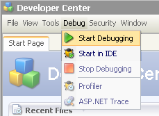 /upload/sdn5/developer/developer center/debugger1.png