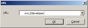 /upload/sdn5/developer/team development/team_development 4.png