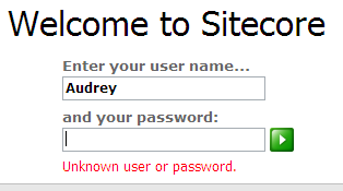 /upload/sdn5/end user/accessing sitecore clients/accessing sitecore_wrong login.png