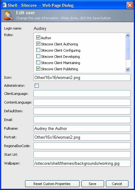 /upload/sdn5/end user/administration/security/user manager/user_manager25.png