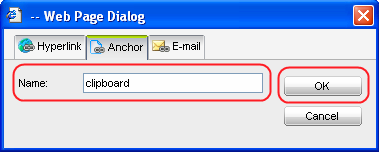 /upload/sdn5/end user/authoring content 5.3/content editor/creating anchor links/anchor1.png