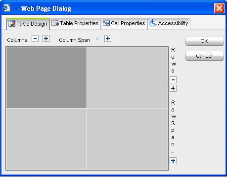 /upload/sdn5/end user/authoring content 5.3/content editor/creating_table5.png