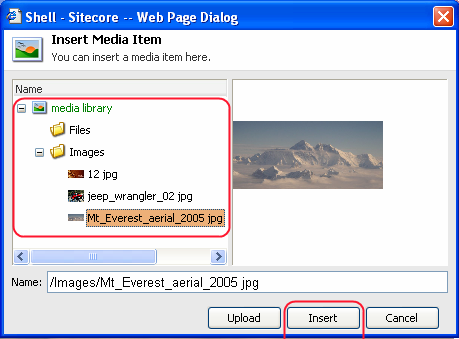 /upload/sdn5/end user/authoring content 5.3/content editor/insert_image1.png