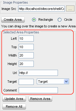 /upload/sdn5/end user/authoring content 5.3/content editor/manage_image5.png