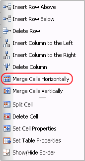 /upload/sdn5/end user/authoring content 5.3/content editor/merging_cells2.png