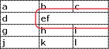 /upload/sdn5/end user/authoring content 5.3/content editor/merging_cells5.png