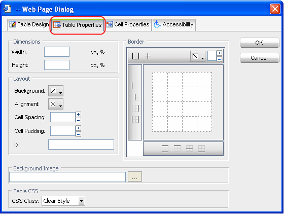 /upload/sdn5/end user/authoring content 5.3/content editor/table_properties4.png