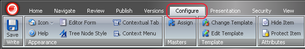 /upload/sdn5/end user/content editor client/configure tab/configure_tab_new.png