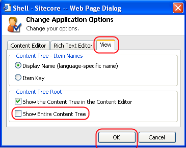 /upload/sdn5/end user/content editor client/content tree/view_tab.png