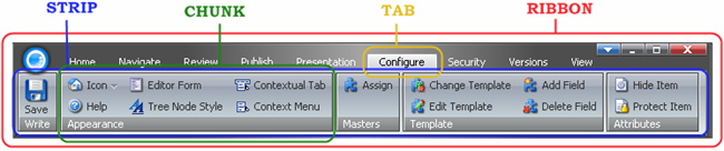 /upload/sdn5/end user/content editor client/content_editor4.png