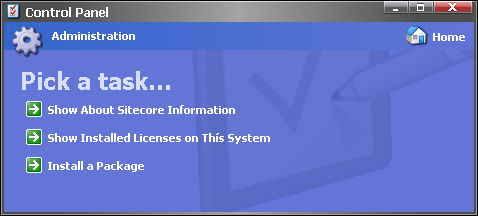 /upload/sdn5/end user/control panel/administration_section1.png