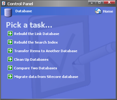 /upload/sdn5/end user/control panel/database1.png