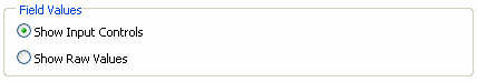 /upload/sdn5/end user/control panel/field_values1.png