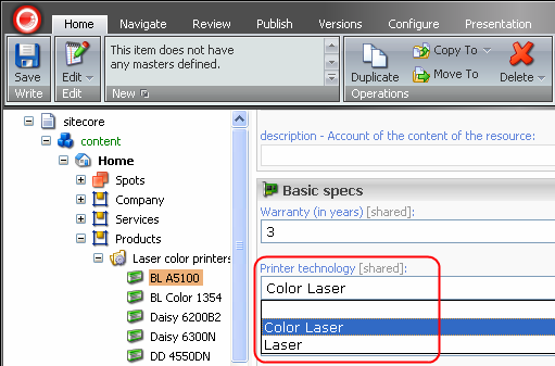 /upload/sdn5/end user/control panel/field_values4.png