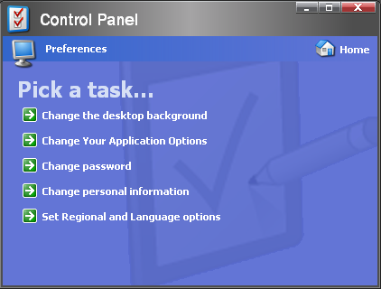 /upload/sdn5/end user/control panel/preferences.png