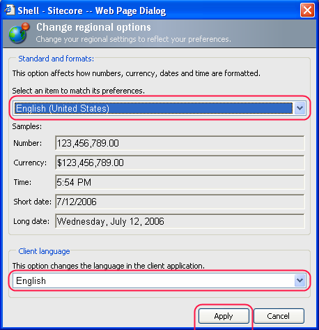 /upload/sdn5/end user/control panel/regional_options.png