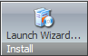 /upload/sdn5/end user/package designer/installation_wizard1.png