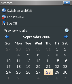 /upload/sdn5/end user/preview client/preview_calendar.png