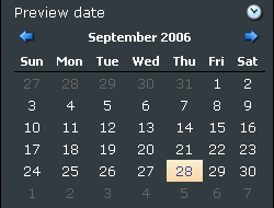 /upload/sdn5/end user/preview client/preview_calendar00.png