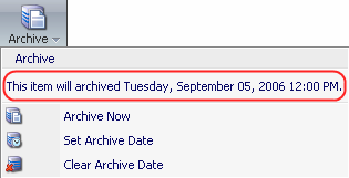 /upload/sdn5/end user/site administration/item management sitecore 5.3/archiving/archiving9.png